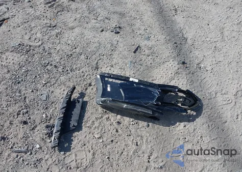 2023 Dodge Charger Sxt z USA, uszkodzony, nr VIN 2C3CDXBG7PH528763